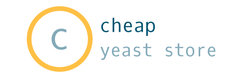 Cheap Yeast Store